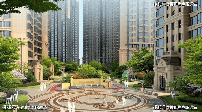 期名门售楼处发布：样板房诚邀品鉴pg电子