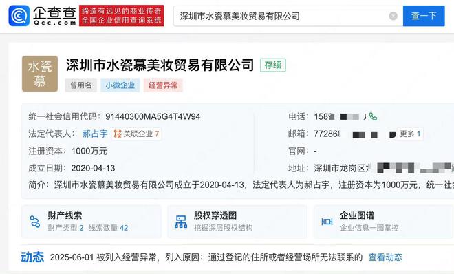 景图引热议！被三家大学录取公司呈异常pg电子平台黄杨钿甜“你奈我何”背(图5)