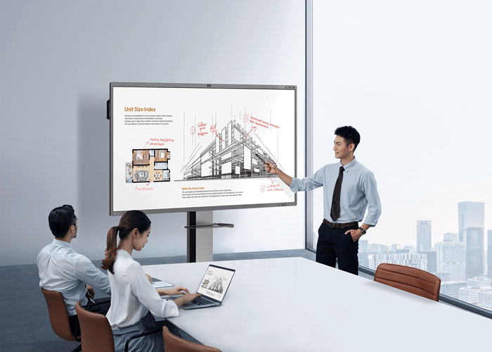 体机品牌:皓丽M系列实力登顶pg电子首页2025年会议一(图2) 体机品牌:皓丽M系列实力登顶pg电子首页2025年会议一(图2)