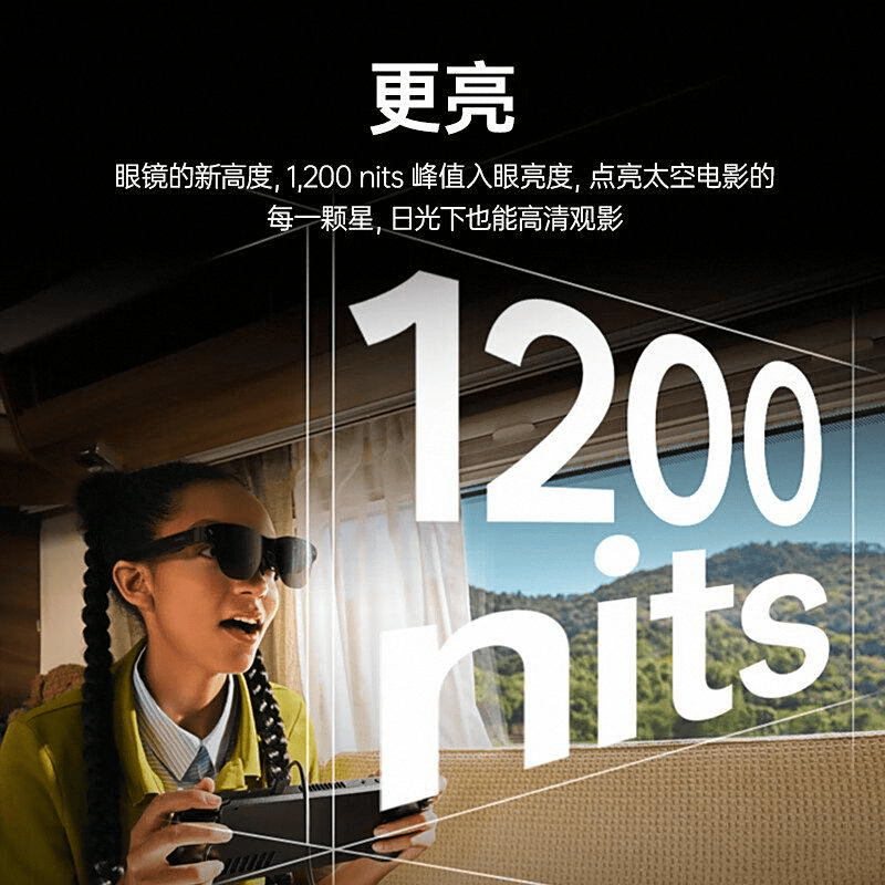 体机品牌:引领虚拟现实体验的创新之选pg电子试玩入口十大公认最好的VR一(图1) 体机品牌:引领虚拟现实体验的创新之选pg电子试玩入口十大公认最好的VR一(图1)