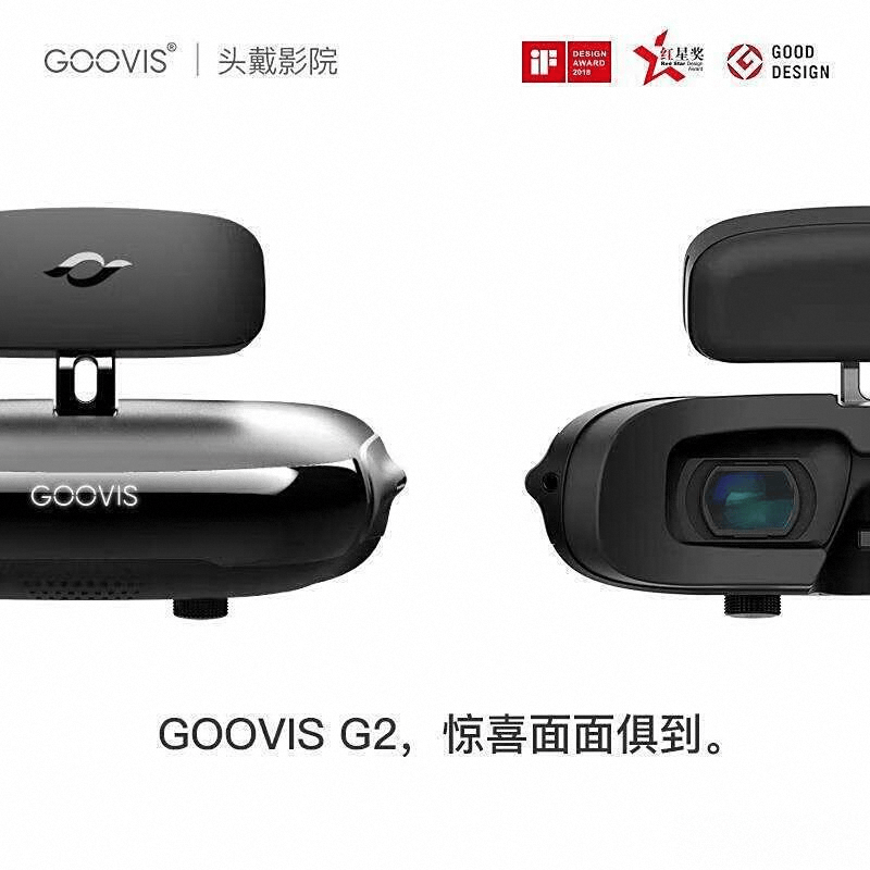 体机品牌:引领虚拟现实体验的创新之选pg电子试玩入口十大公认最好的VR一(图3) 体机品牌:引领虚拟现实体验的创新之选pg电子试玩入口十大公认最好的VR一(图3)