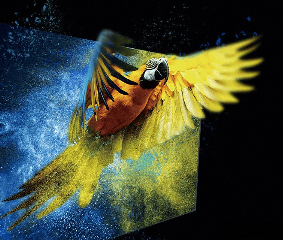 体机品牌:引领虚拟现实体验的创新之选pg电子试玩入口十大公认最好的VR一(图4) 体机品牌:引领虚拟现实体验的创新之选pg电子试玩入口十大公认最好的VR一(图4)