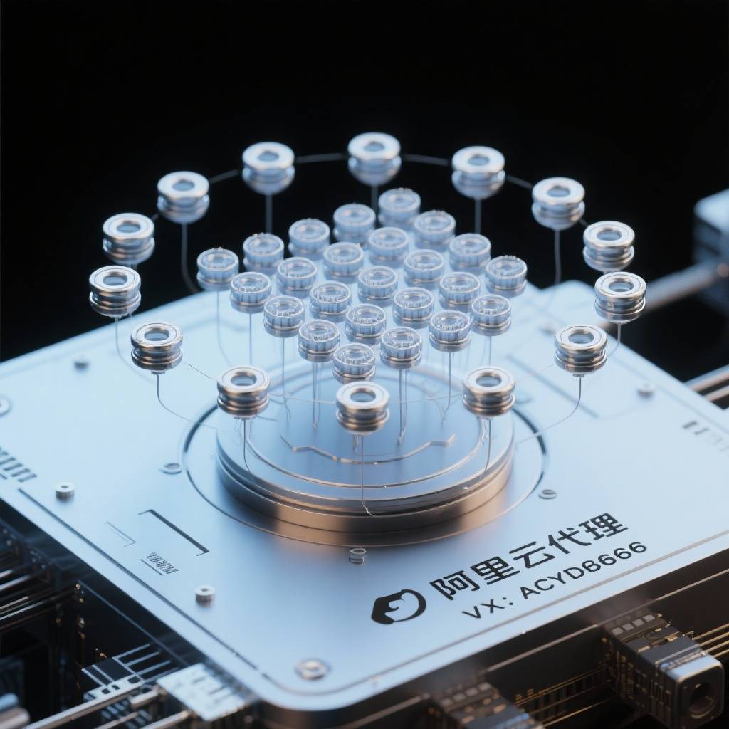 格趋势预测2025年优惠必看pg模拟器电脑版阿里云主机价