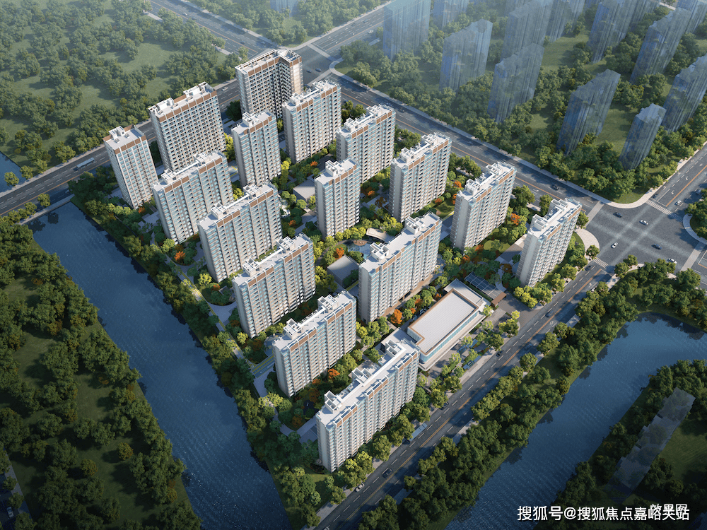 盘欢迎您-小区环境-户型-价格-地址-楼盘详情-周边配套-售楼处电话-交房时间pg电子免费模拟器浦发上品(售楼处)首页网站-浦发上品销售中心(营销中心)-楼(图8)