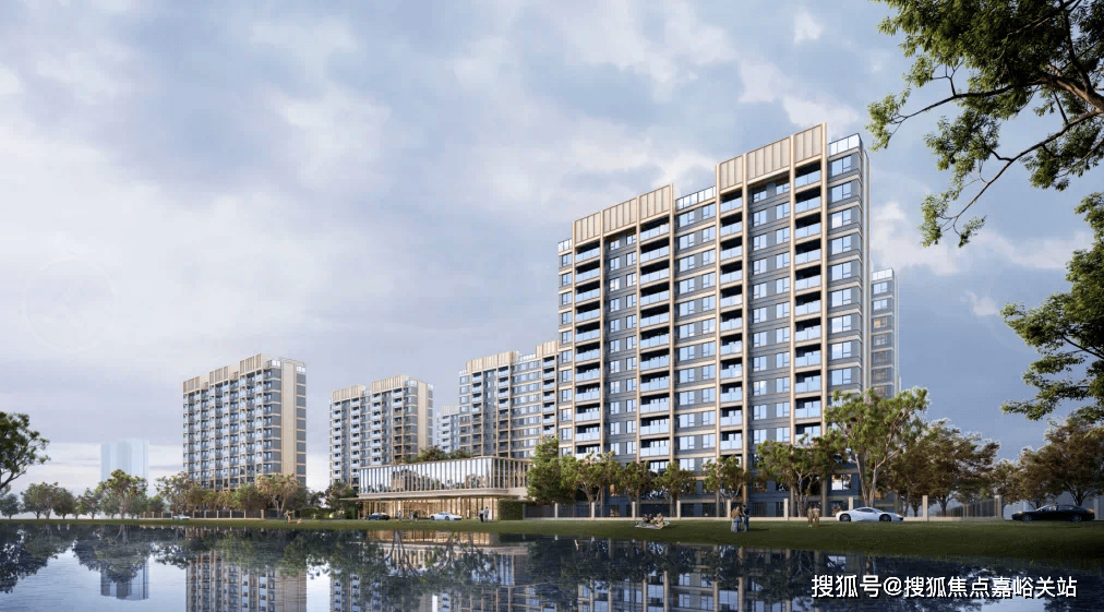 盘欢迎您-小区环境-户型-价格-地址-楼盘详情-周边配套-售楼处电话-交房时间pg电子免费模拟器浦发上品(售楼处)首页网站-浦发上品销售中心(营销中心)-楼(图13)