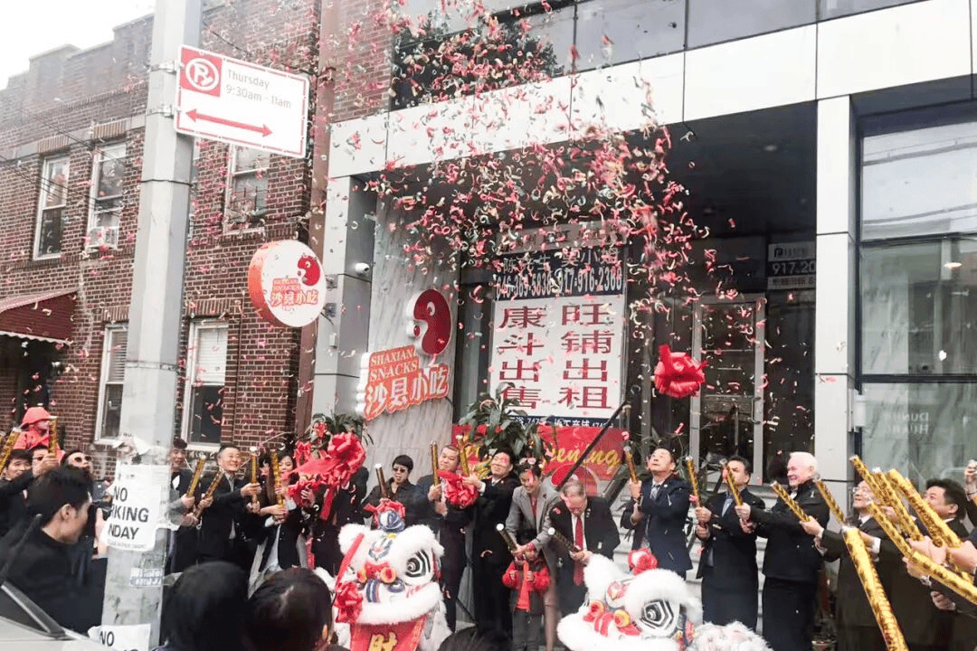 小伙卖数据线亿电子pg莆田(图5)