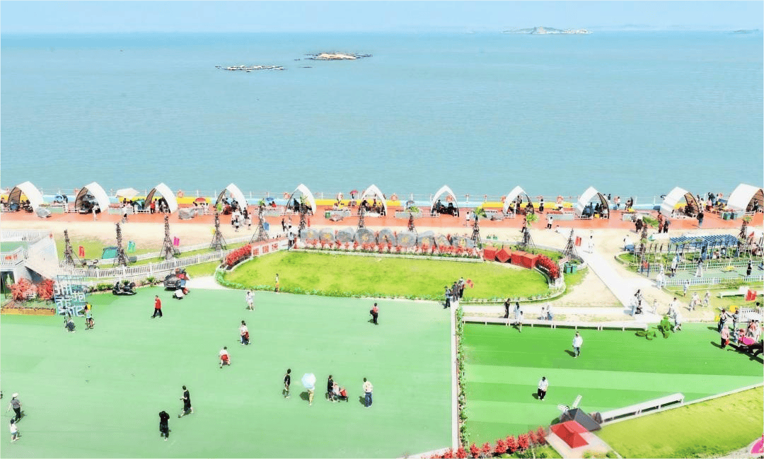 小伙卖数据线亿电子pg莆田(图6)