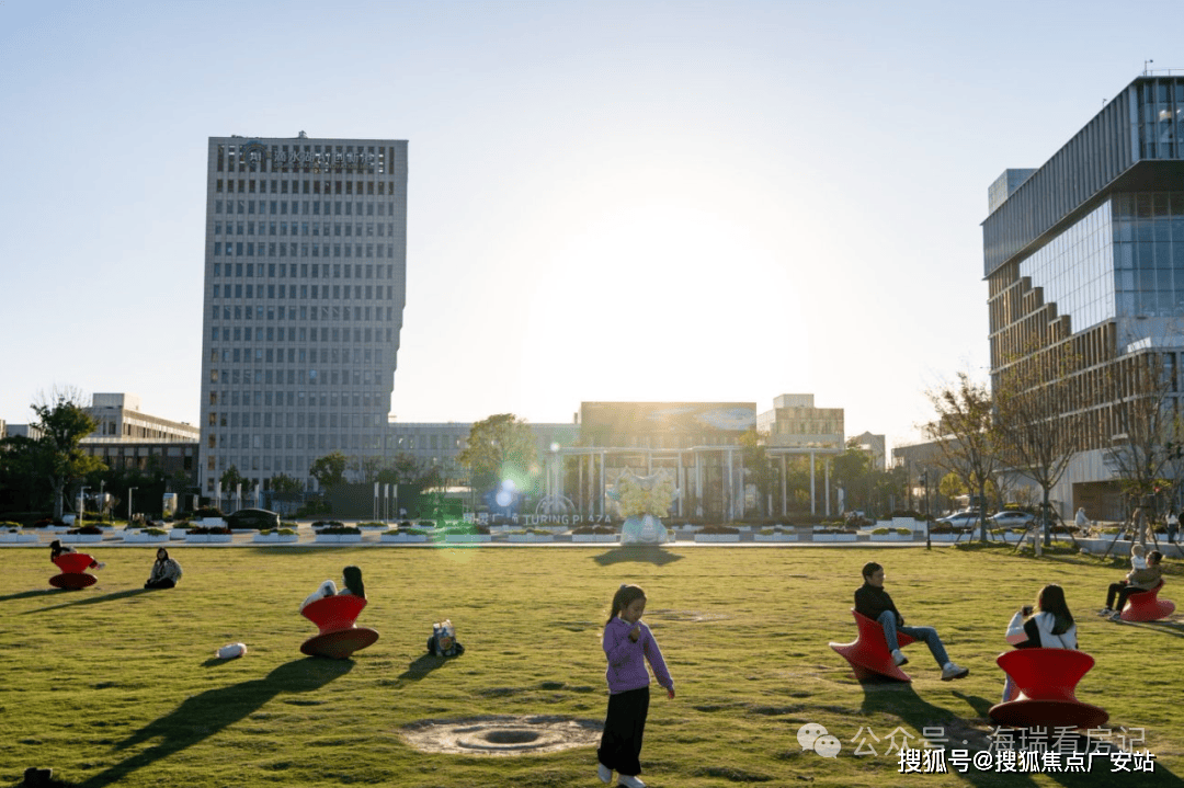 欢迎您-小区环境-户型-价格-地址-楼盘详情-周边配套-售楼处电话-交房时间pg