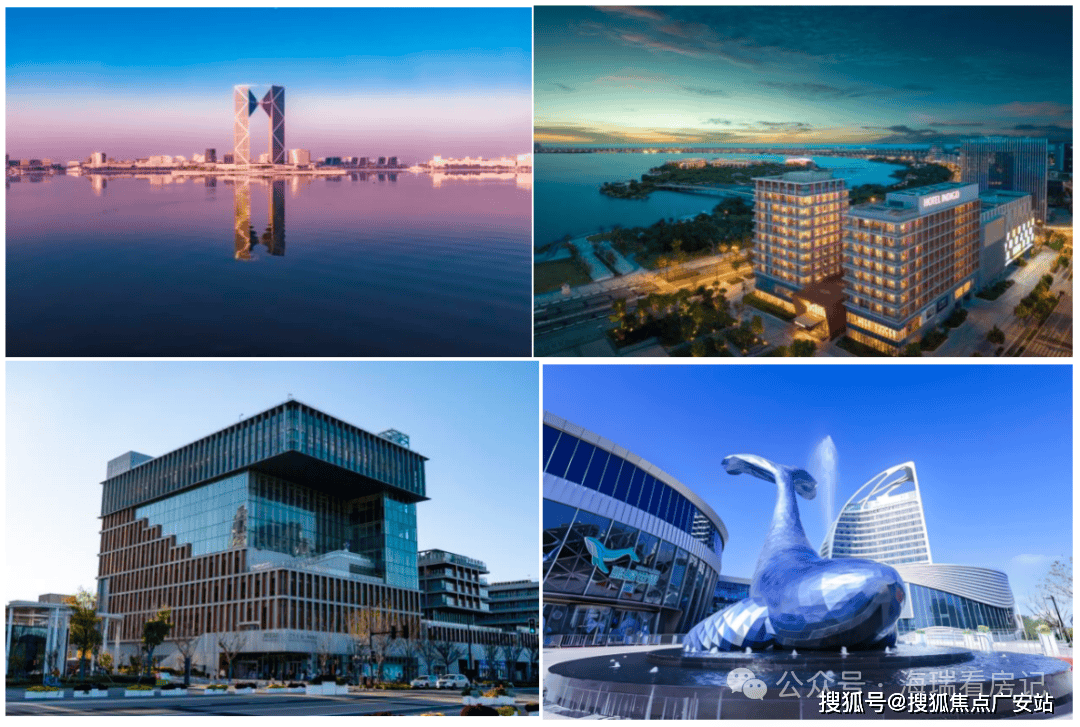 欢迎您-小区环境-户型-价格-地址-楼盘详情-周边配套-售楼处电话-交房时间pg电子免费模拟器港城云湖(售楼处)网站-港城云湖销售中心(营销中心)-楼盘(图2)