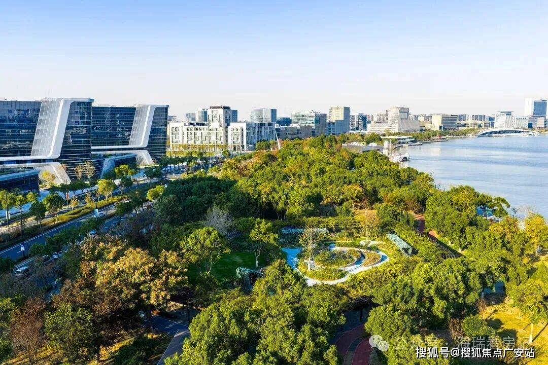 欢迎您-小区环境-户型-价格-地址-楼盘详情-周边配套-售楼处电话-交房时间pg电子免费模拟器港城云湖(售楼处)网站-港城云湖销售中心(营销中心)-楼盘(图3)