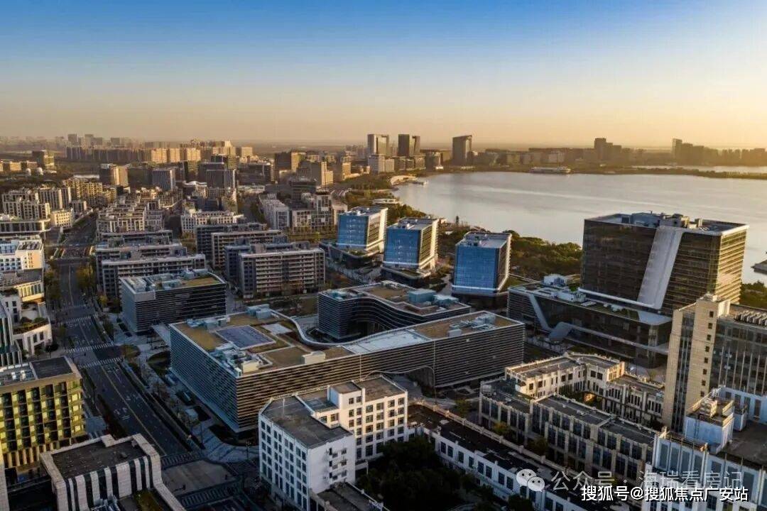 欢迎您-小区环境-户型-价格-地址-楼盘详情-周边配套-售楼处电话-交房时间pg电子免费模拟器港城云湖(售楼处)网站-港城云湖销售中心(营销中心)-楼盘(图5)