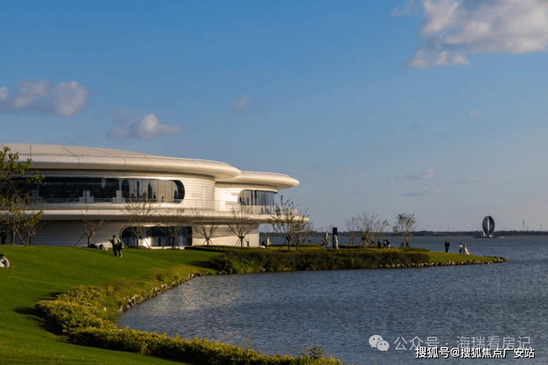 欢迎您-小区环境-户型-价格-地址-楼盘详情-周边配套-售楼处电话-交房时间pg电子免费模拟器港城云湖(售楼处)网站-港城云湖销售中心(营销中心)-楼盘(图6)