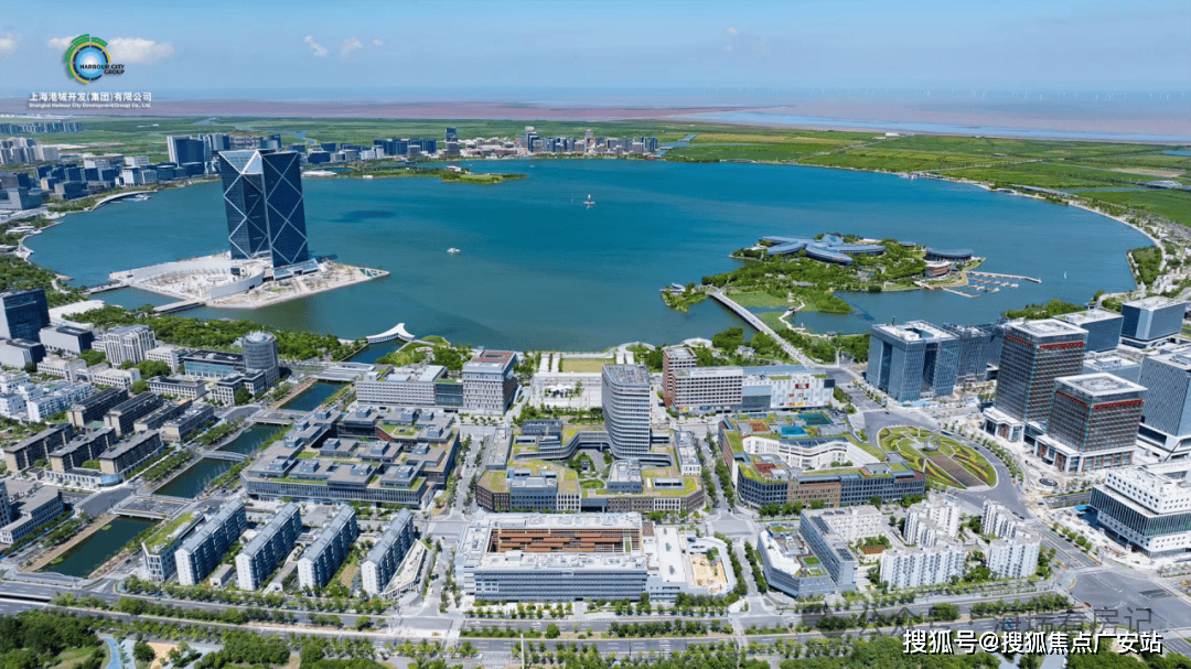 欢迎您-小区环境-户型-价格-地址-楼盘详情-周边配套-售楼处电话-交房时间pg电子免费模拟器港城云湖(售楼处)网站-港城云湖销售中心(营销中心)-楼盘(图8)