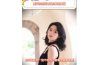 景图引热议！被三家大学录取公司呈异常pg
